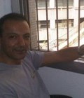 Rencontre Homme : Vincenzo, 60 ans à Italie  roma